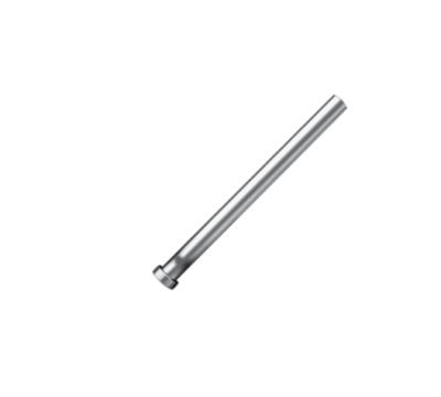 HASCO Ejector Pin Z41/d1xl1 (DIN 1530-1)